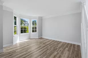 530 Creekview Blvd, Covington, GA 30016 - Photo 4