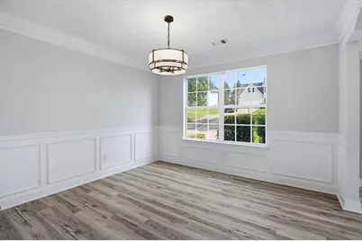 530 Creekview Boulevard, Covington, GA 30016 - Photo 6