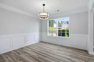 530 Creekview Blvd, Covington, GA 30016 - Photo 6