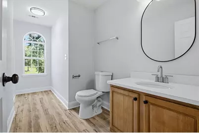 530 Creekview Boulevard, Covington, GA 30016 - Photo 20
