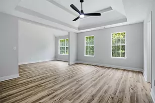530 Creekview Blvd, Covington, GA 30016 - Photo 26