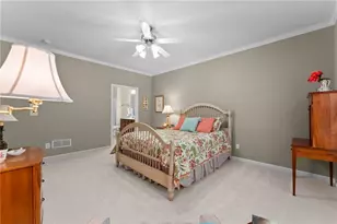 150 Senior Circle, Gainesville, GA 30501 - Photo 26
