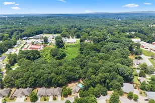 150 Senior Circle, Gainesville, GA 30501 - Photo 38