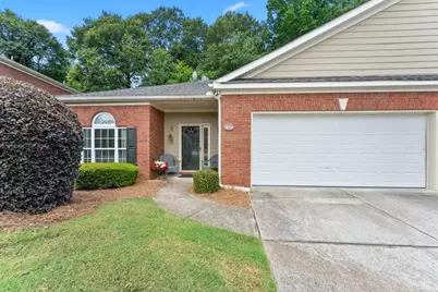 150 Senior Circle, Gainesville, GA 30501 - Photo 1