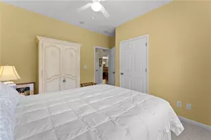 150 Senior Circle, Gainesville, GA 30501 - Photo 24