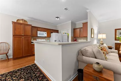 150 Senior Circle, Gainesville, GA 30501 - Photo 12