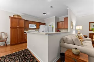 150 Senior Circle, Gainesville, GA 30501 - Photo 12