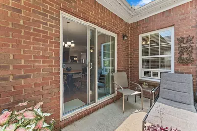 150 Senior Circle, Gainesville, GA 30501 - Photo 34