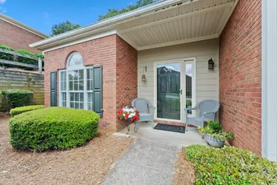 150 Senior Circle, Gainesville, GA 30501 - Photo 2