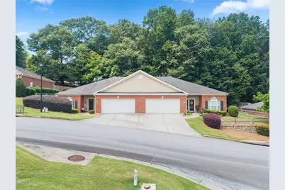 150 Senior Circle, Gainesville, GA 30501 - Photo 4