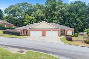 150 Senior Circle, Gainesville, GA 30501 - Photo 4