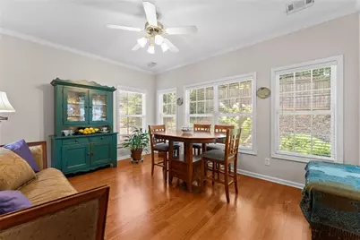 150 Senior Circle, Gainesville, GA 30501 - Photo 20