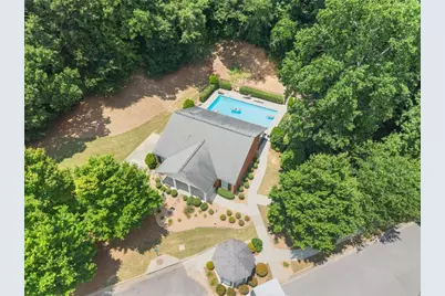150 Senior Circle, Gainesville, GA 30501 - Photo 42