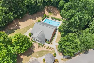 150 Senior Circle, Gainesville, GA 30501 - Photo 42