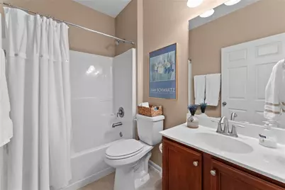 150 Senior Circle, Gainesville, GA 30501 - Photo 22