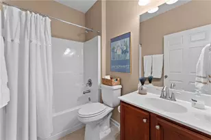 150 Senior Circle, Gainesville, GA 30501 - Photo 22