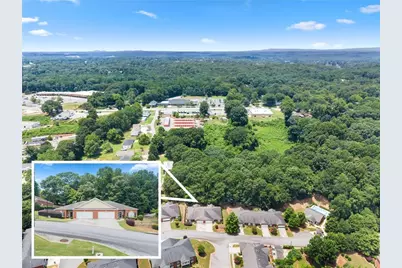 150 Senior Circle, Gainesville, GA 30501 - Photo 36