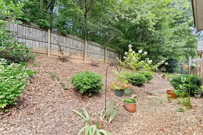 150 Senior Circle, Gainesville, GA 30501 - Photo 30