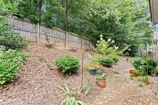 150 Senior Circle, Gainesville, GA 30501 - Photo 30