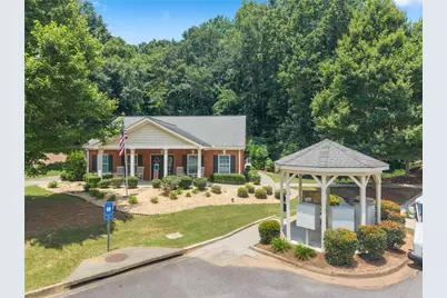 150 Senior Circle, Gainesville, GA 30501 - Photo 40