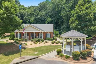 150 Senior Circle, Gainesville, GA 30501 - Photo 40