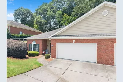 150 Senior Circle, Gainesville, GA 30501 - Photo 6