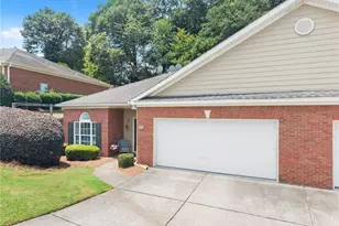 150 Senior Circle, Gainesville, GA 30501 - Photo 6