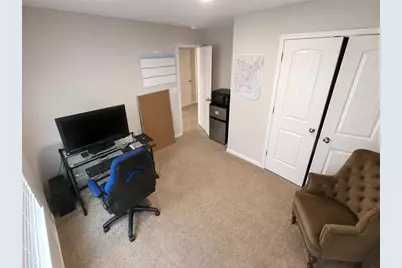 200 Woodlands Drive, Jackson, GA 30233 - Photo 10