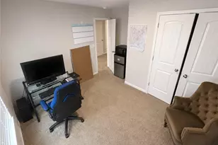 200 Woodlands Dr, Jackson, GA 30233 - Photo 10