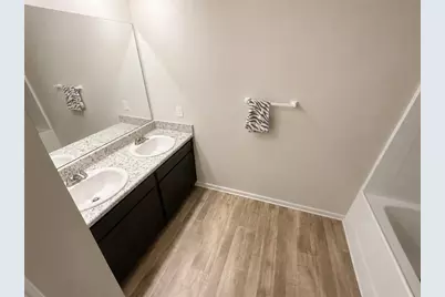 200 Woodlands Drive, Jackson, GA 30233 - Photo 22