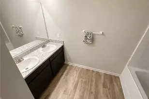 200 Woodlands Dr, Jackson, GA 30233 - Photo 22