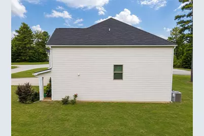200 Woodlands Drive, Jackson, GA 30233 - Photo 28