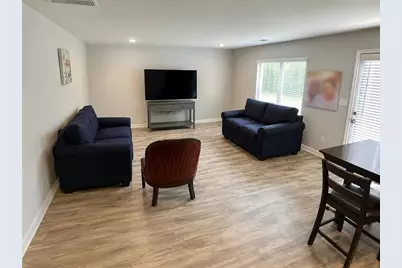 200 Woodlands Drive, Jackson, GA 30233 - Photo 8