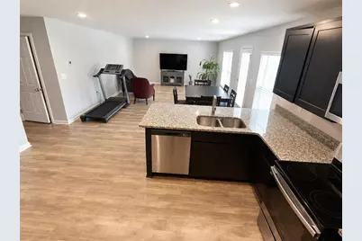 200 Woodlands Drive, Jackson, GA 30233 - Photo 6