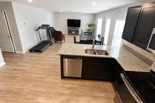 200 Woodlands Dr, Jackson, GA 30233 - Photo 6