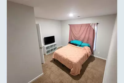 200 Woodlands Drive, Jackson, GA 30233 - Photo 18