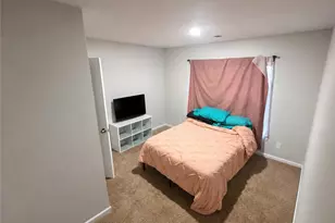 200 Woodlands Dr, Jackson, GA 30233 - Photo 18