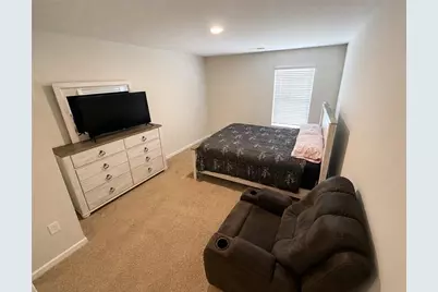 200 Woodlands Drive, Jackson, GA 30233 - Photo 14