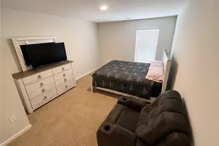 200 Woodlands Dr, Jackson, GA 30233 - Photo 14
