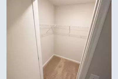200 Woodlands Drive, Jackson, GA 30233 - Photo 26