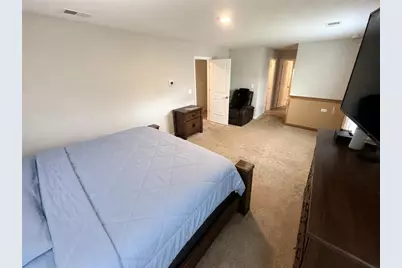 200 Woodlands Drive, Jackson, GA 30233 - Photo 16