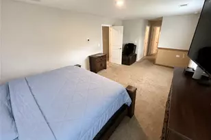 200 Woodlands Dr, Jackson, GA 30233 - Photo 16