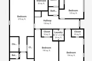200 Woodlands Dr, Jackson, GA 30233 - Photo 30