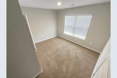 200 Woodlands Drive, Jackson, GA 30233 - Photo 12