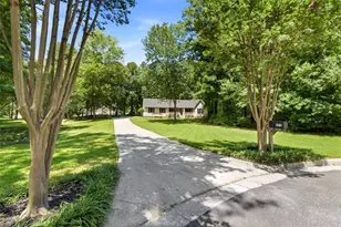 275 Pine Tree Ln, McDonough, GA 30252 - Photo 2