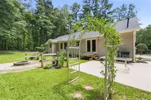 275 Pine Tree Ln, McDonough, GA 30252 - Photo 36