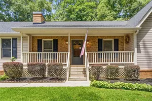 275 Pine Tree Ln, McDonough, GA 30252 - Photo 6