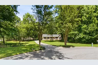 275 Pine Tree Lane, McDonough, GA 30252 - Photo 4