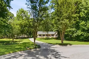 275 Pine Tree Ln, McDonough, GA 30252 - Photo 4