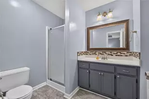 275 Pine Tree Ln, McDonough, GA 30252 - Photo 30